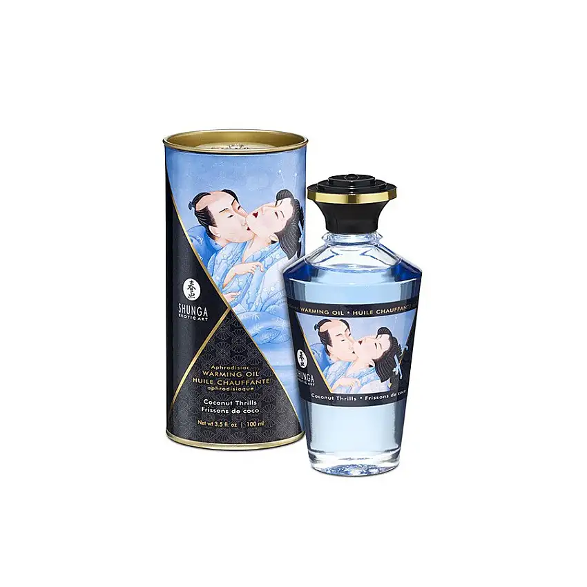 Image du produit