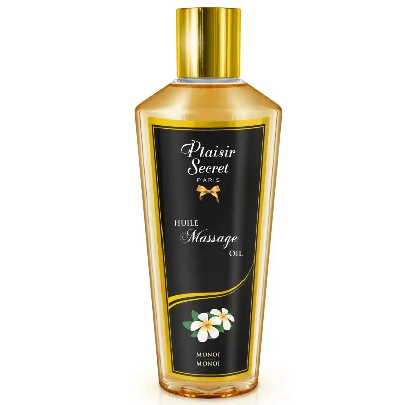 Image du produit précédent