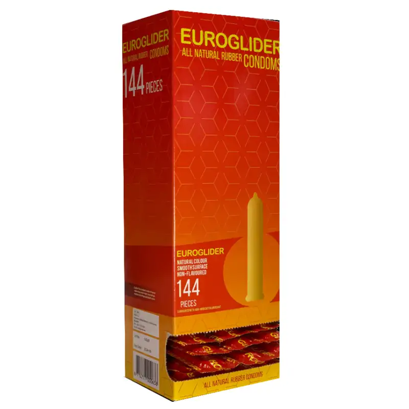 Image du produit suivant
