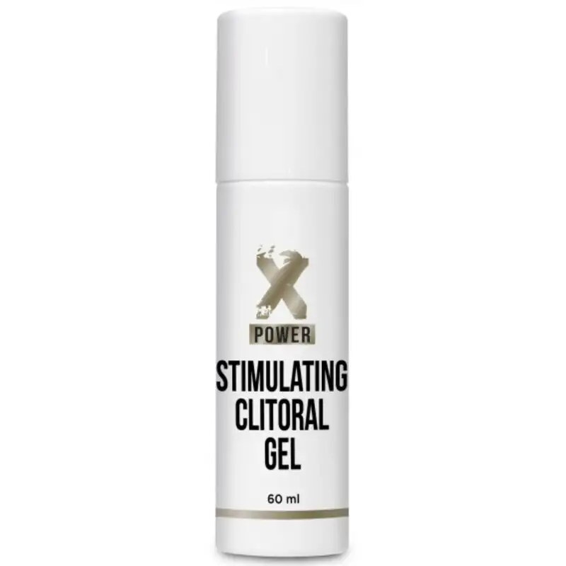 Image du produit précédent