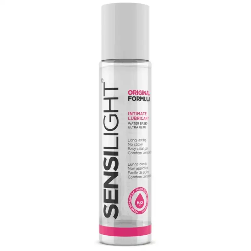 Image du produit précédent