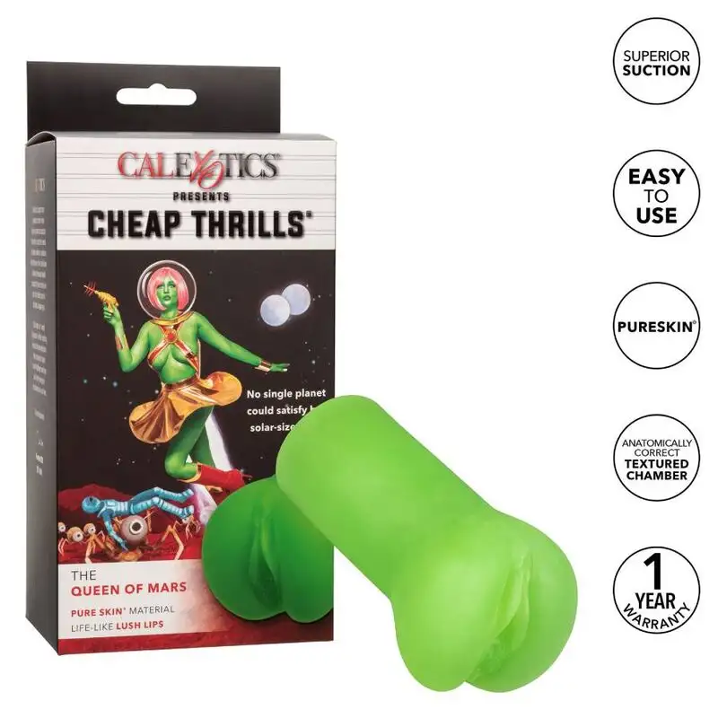 Image du produit