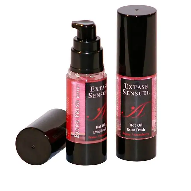 Image du produit suivant