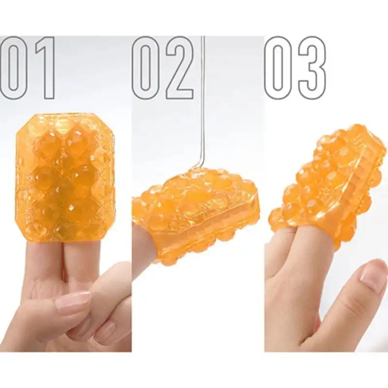 Image du produit