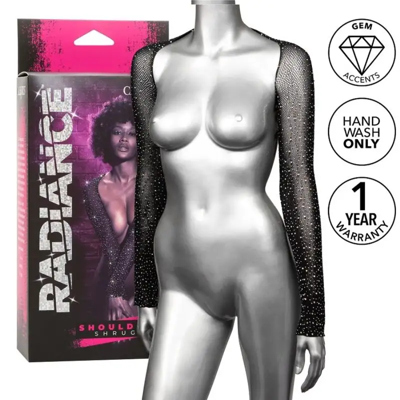 Image du produit suivant