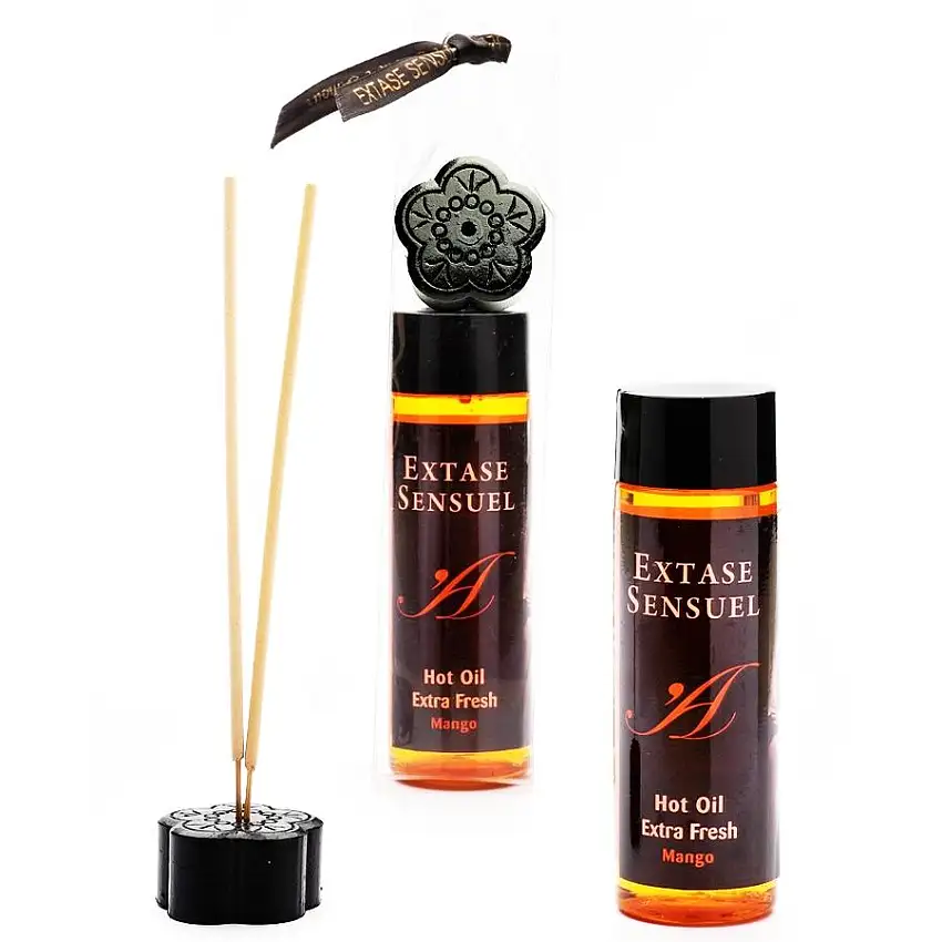 Image du produit suivant