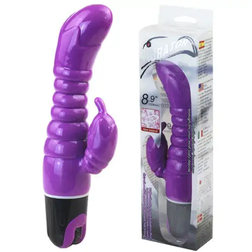 Image du produit précédent
