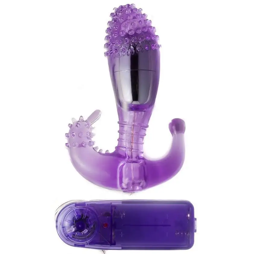 Image du produit