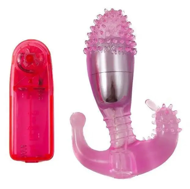 Image du produit