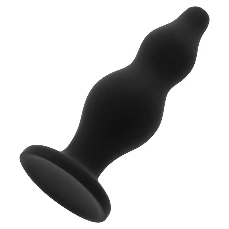 Image du produit suivant