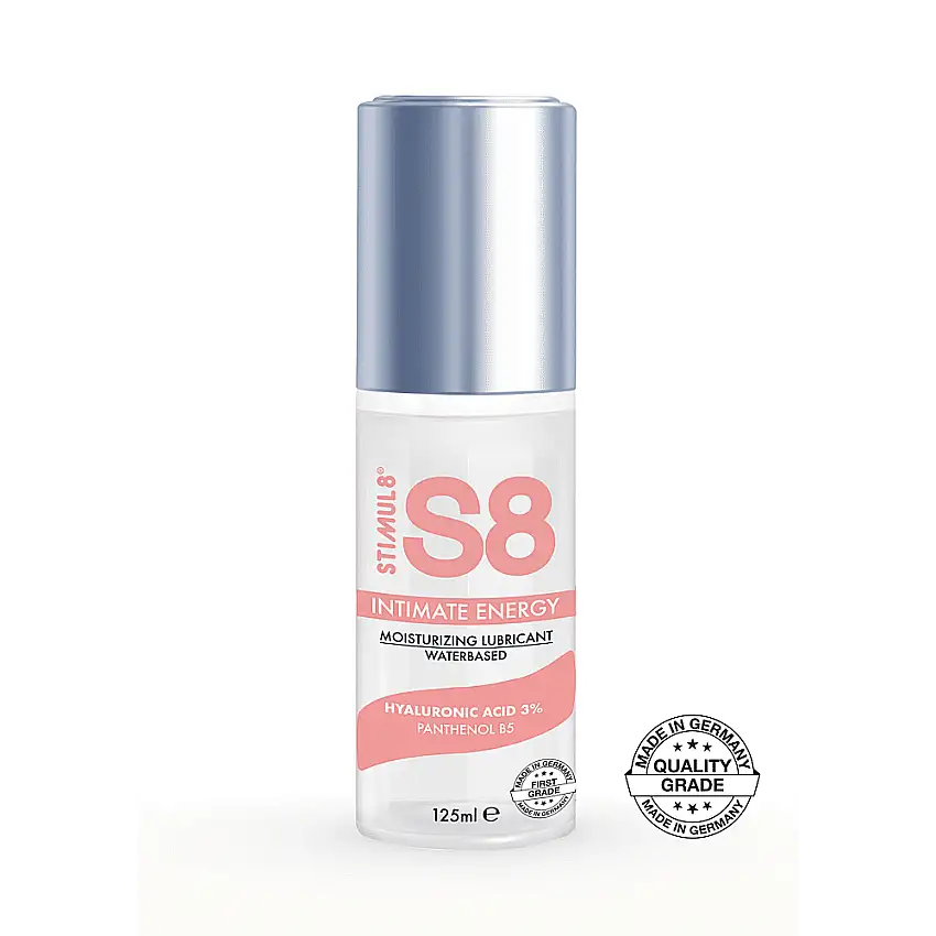 Image du produit suivant