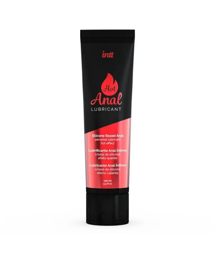 Image du produit précédent
