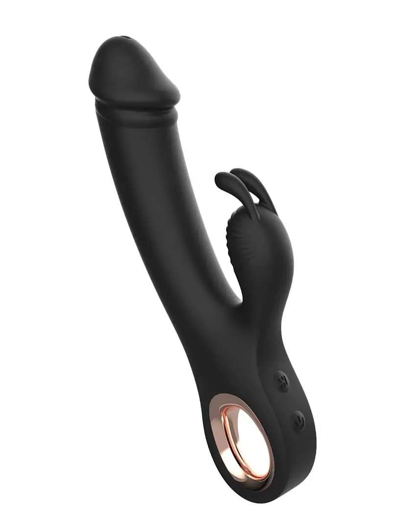 Image du produit suivant