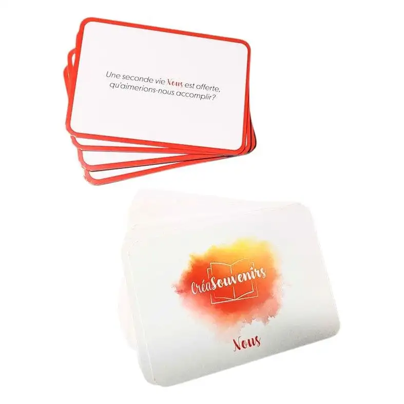 Image du produit suivant