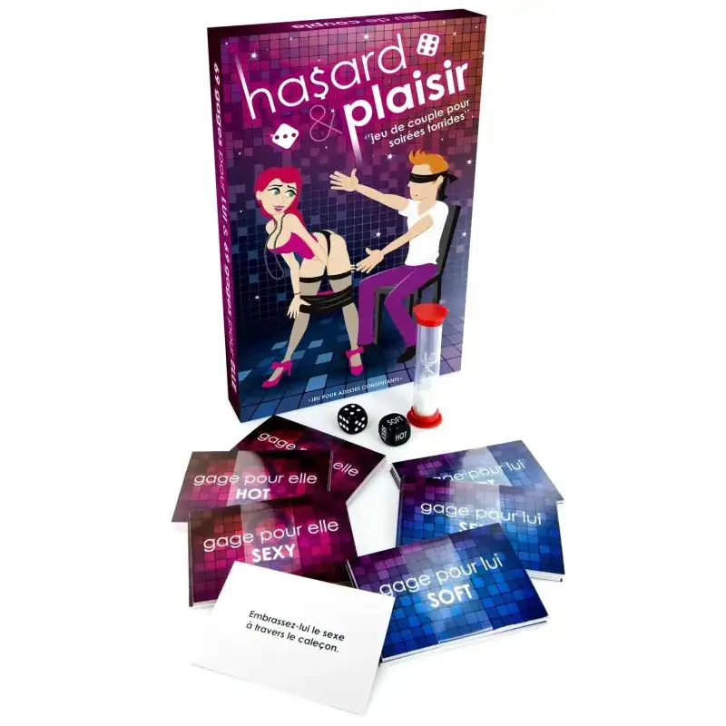 Image du produit précédent