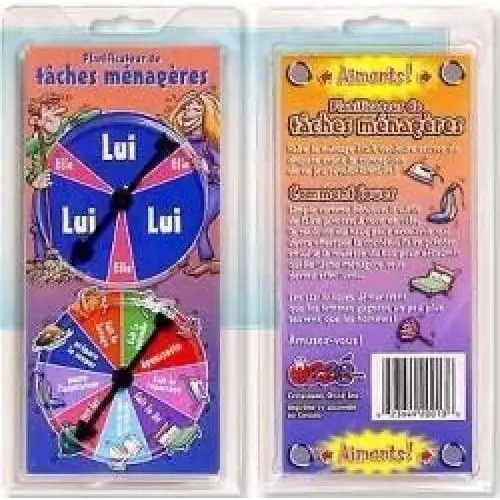 Image du produit suivant