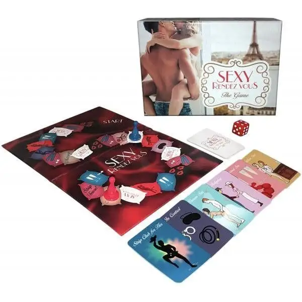 Image du produit