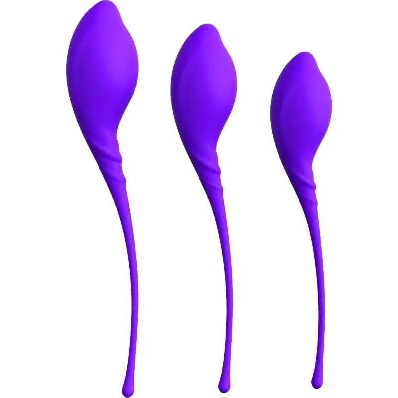 Image du produit précédent