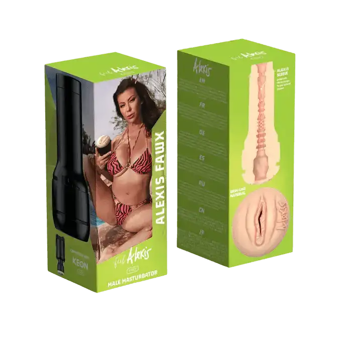 Image du produit