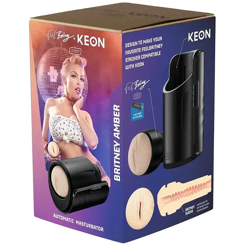 Image du produit