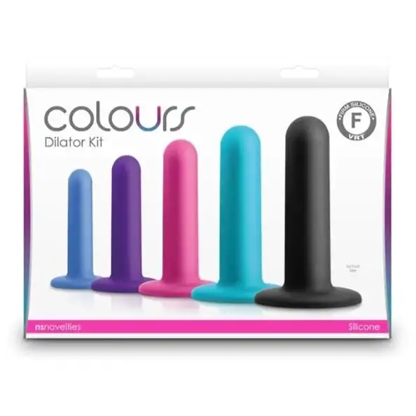 Image du produit suivant