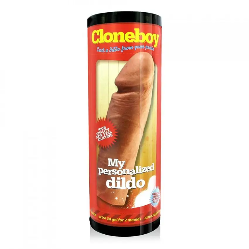 Image du produit
