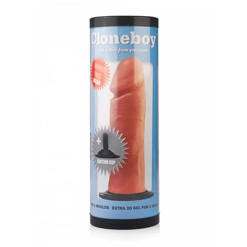Image du produit précédent