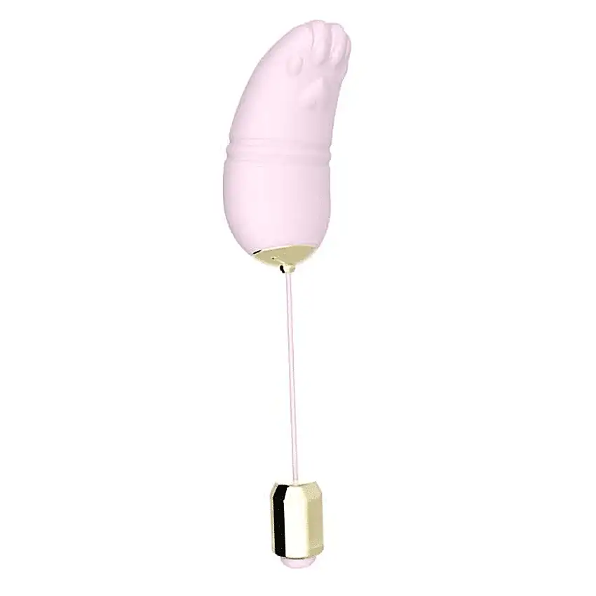 Image du produit suivant