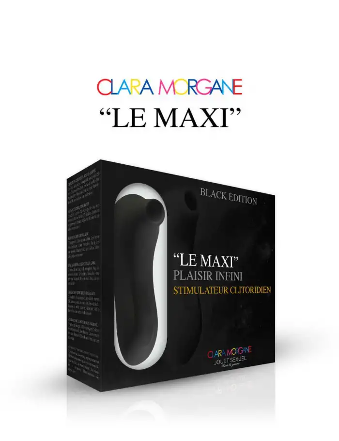 Image du produit suivant