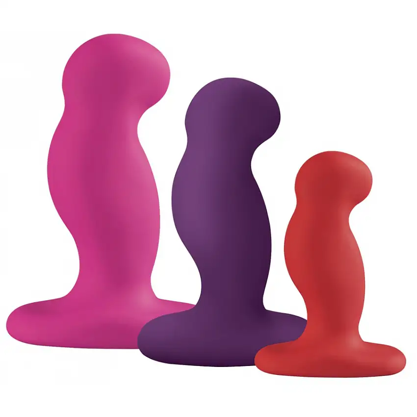Image du produit
