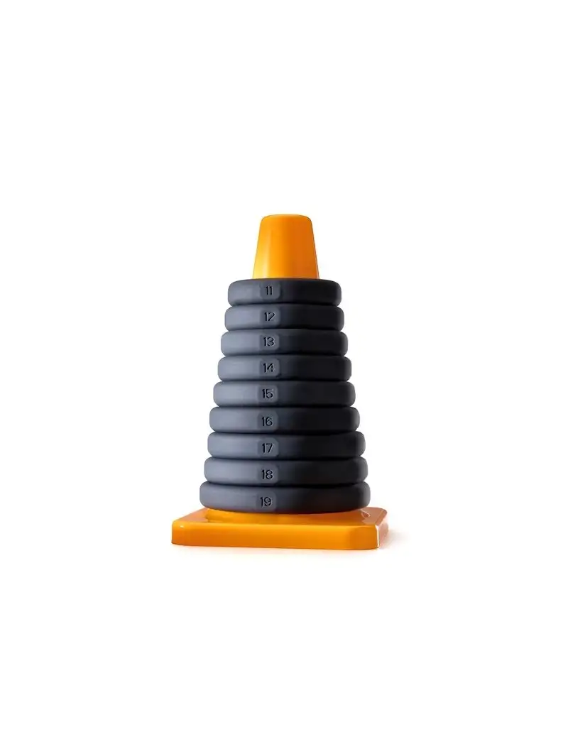 Image du produit suivant