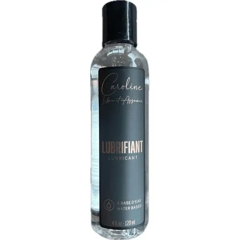 Image du produit