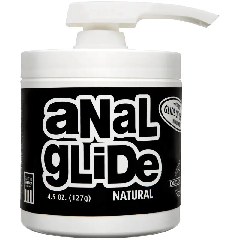 Image du produit précédent