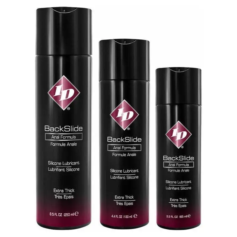 Image du produit suivant
