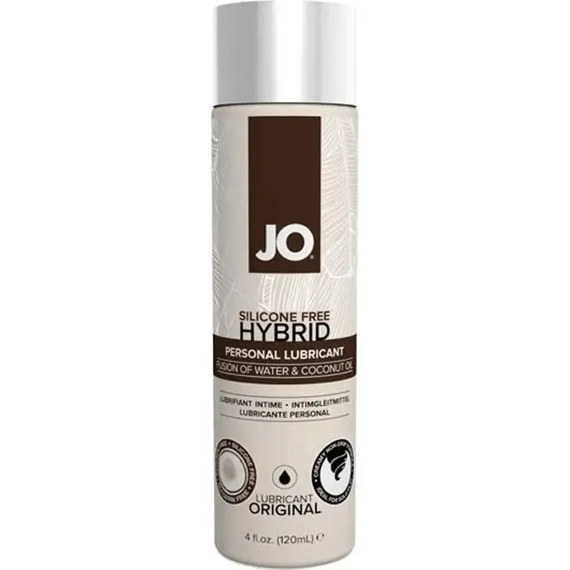 Image du produit