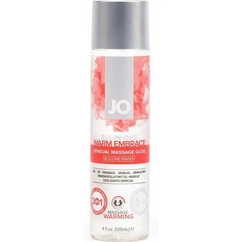 Image du produit précédent