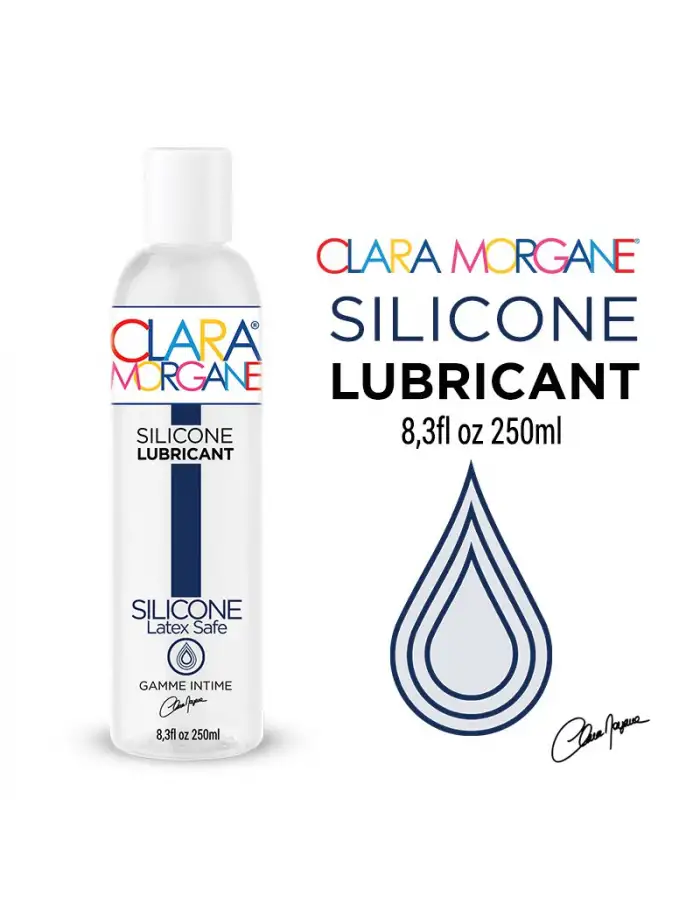 Image du produit précédent
