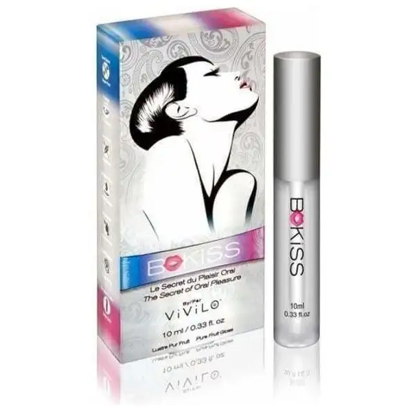 Image du produit suivant