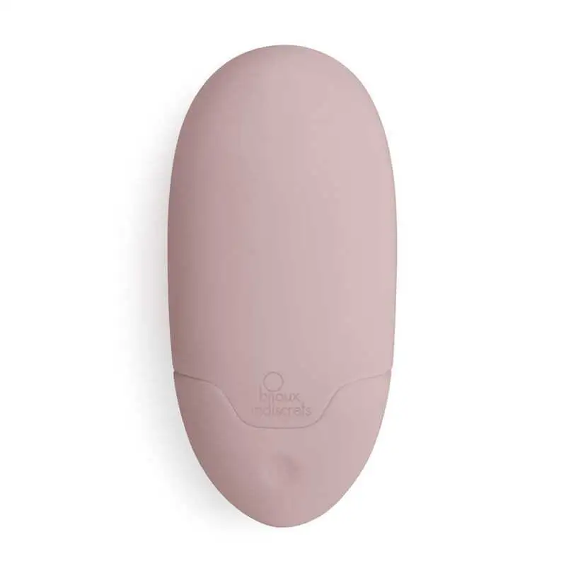 Image du produit précédent