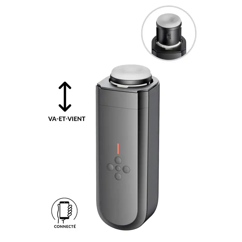 Image du produit