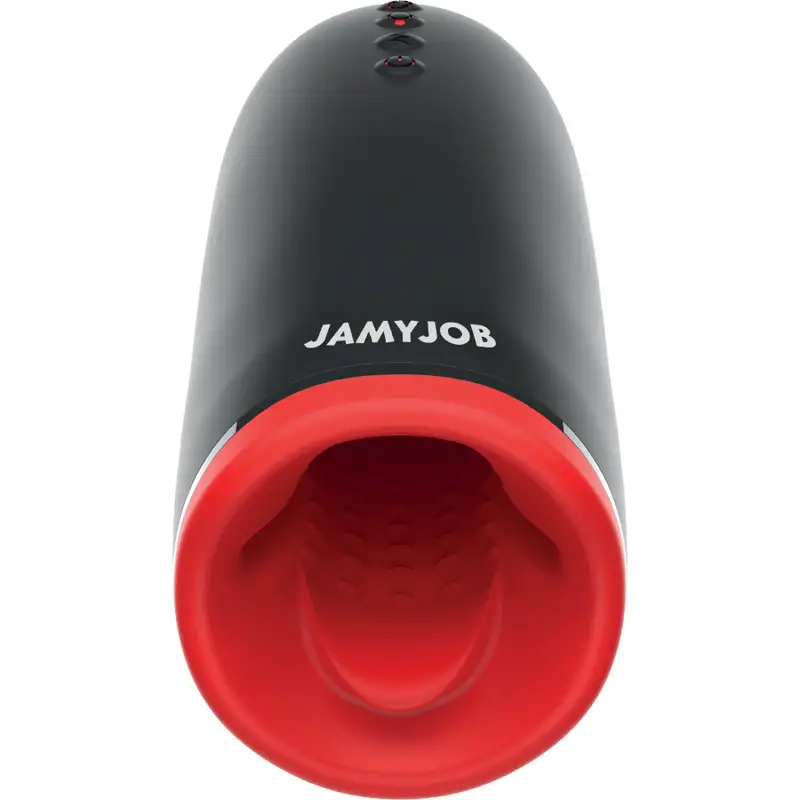 Image du produit précédent