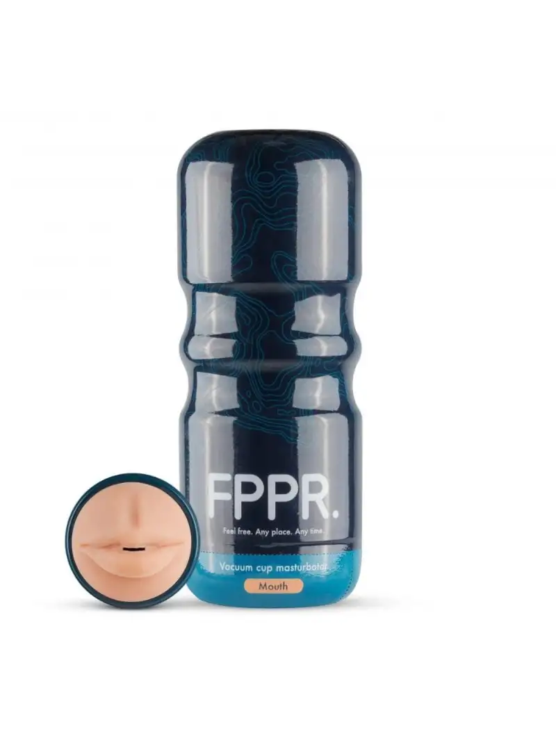 Image du produit précédent