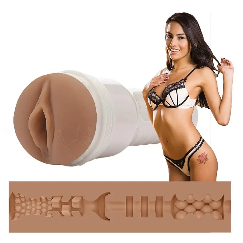 Image du produit