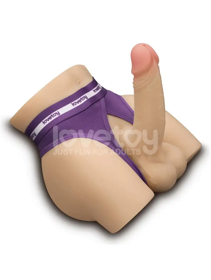 Image du produit suivant