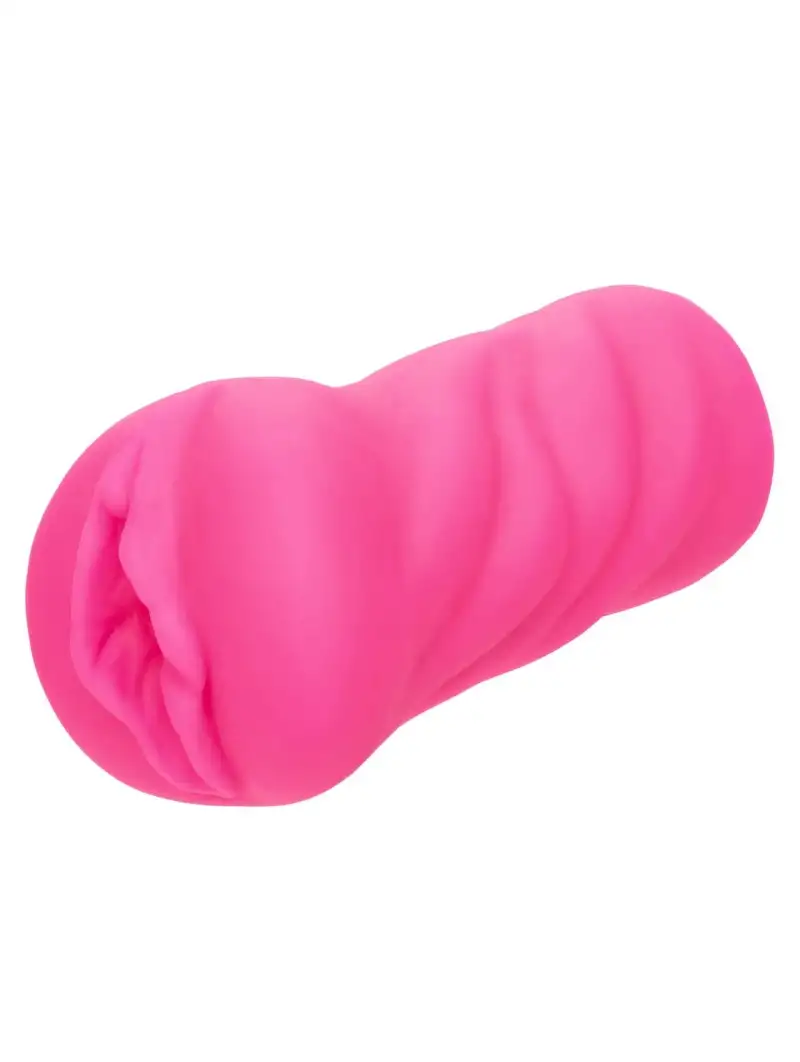 Image du produit suivant