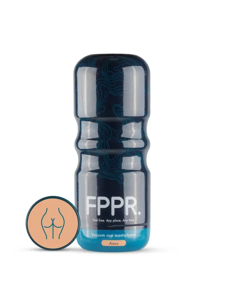 Image du produit précédent