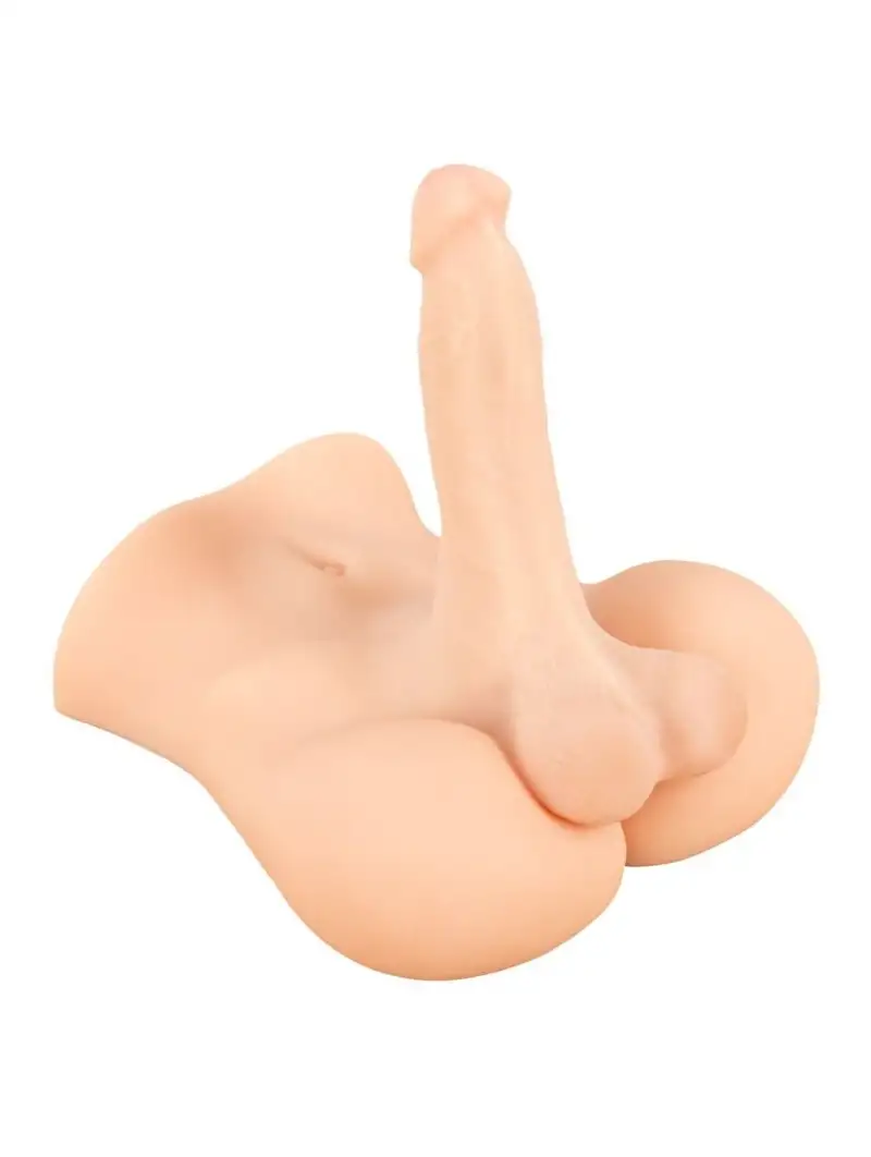Image du produit suivant