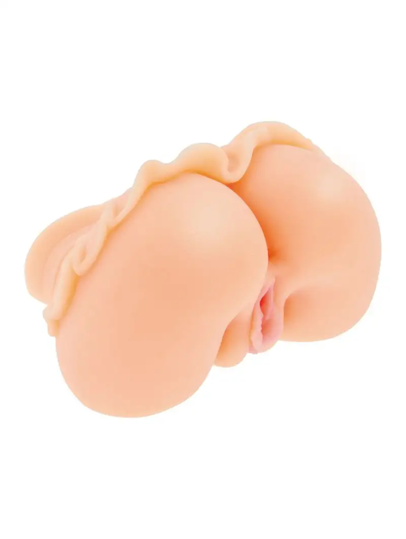 Image du produit précédent