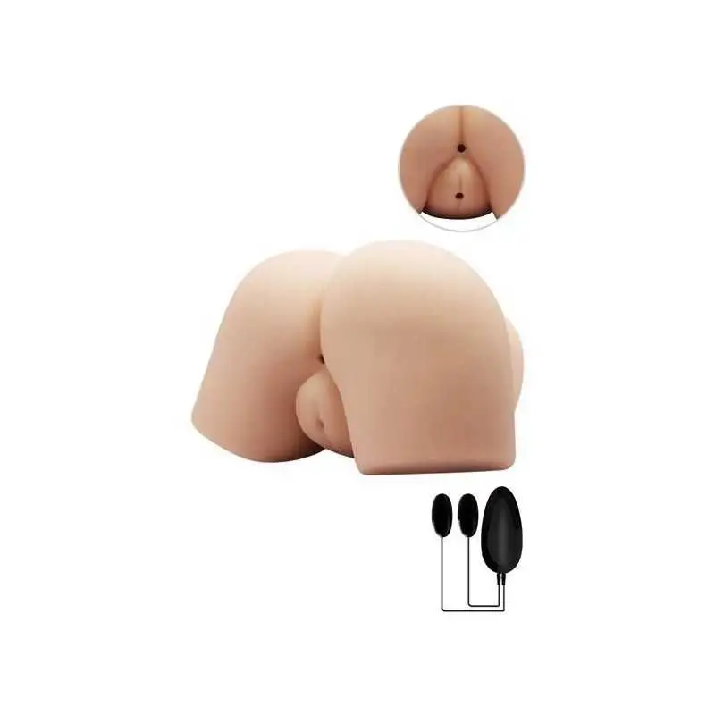 Image du produit précédent