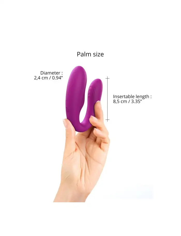 Image du produit suivant